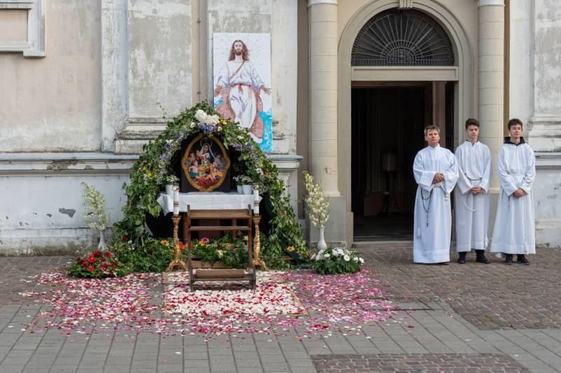 2024_06_02_urnapja pecs_75.jpg